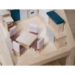 Plantoys| Dining Room - Orchard -Children Products Store GUEST 95d48a70 def6 4ac7 9716 b772f6a03772