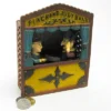 Design Toscano Punch And Judy Theater Collectors' Die Cast Iron Mechanical Coin Bank 2 Design Toscano Punch And Judy Theater Collectors' Die Cast Iron Mechanical Coin Bank -Children Products Store GUEST 96831357 2f1d 4130 abfc 9b3ead3dc105