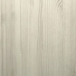 Modern Kids' Nightstand White - Pillowfort™ -Children Products Store GUEST 96aac56e ede9 4055 8a78 7a29d3c8d5f5