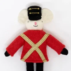 Meri-Meri Meri Meri Theater Suitcase & Ballet Dancer Dolls (Pack Of 2) -Children Products Store GUEST 971b0a03 dd97 426d b675 af858161e861