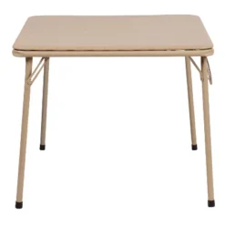 Flash Furniture Kids Folding Table -Children Products Store GUEST 972eb42e cc14 49bd bb08 a2d9c223c816