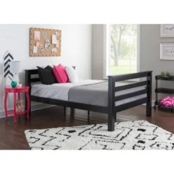 Avery Bunk Bed - Powell -Children Products Store GUEST 97cf5b4e e588 4d8e aa16 c46d1cfa43a8