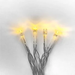 Christmas Tree Giant Peel & Stick Wall Decals With String Lights Green - RoomMates -Children Products Store GUEST 97eb8c26 63cf 48bb 933a 034d0468d43c