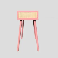 Rattan And Wood Kids' Desk Pink - Pillowfort™ 14 Rattan And Wood Kids' Desk Pink - Pillowfort™ -Children Products Store GUEST 98590728 6570 4df7 a7bd a0a2238c8f58