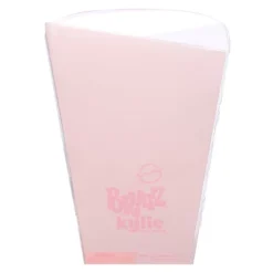 Bratz X Kylie Jenner Night Fashion Doll With Evening Gown, Pet Dog, And Poster -Children Products Store GUEST 98bda858 0491 4046 ba42 f60c0dfe5537