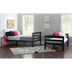 Avery Bunk Bed - Powell -Children Products Store GUEST 9909e698 e29a 4c23 915b 72ae90d8e6cf