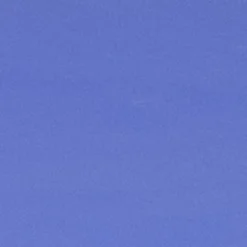 Flash Furniture 24" Square Plastic Height Adjustable Activity Table Set With 2 Chairs -Children Products Store GUEST 9985a632 d8a8 4ffa a696 a344b65c3d30