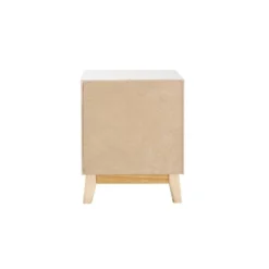 19.5" Drawer Nightstand - Alaterre Furniture 17 19.5" Drawer Nightstand - Alaterre Furniture -Children Products Store GUEST 998d2b38 4fac 49ba 827a 9e73c5257de8