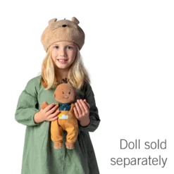 Manhattan Toy Wee Baby Stella Little Earthling Baby Doll Clothing Outfit For 12" Soft Dolls -Children Products Store GUEST 99b04217 3303 48b5 b07f 2ebda7cac254