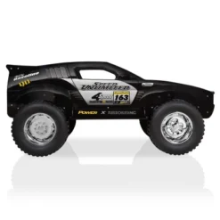 Twin Hemmer Speed Offroad Bed With Led Light Black - HOMES: Inside + Out 22 Twin Hemmer Speed Offroad Bed With Led Light Black - HOMES: Inside + Out -Children Products Store GUEST 99c08865 6f87 4030 80a3 117fd106d823