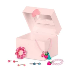 Our Generation Jewelry Doll - Alessia 9 Our Generation Jewelry Doll - Alessia -Children Products Store GUEST 9b9b4bbd ae86 4958 9061 d9def22b940b