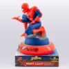 Spider-Man Nightlight -Children Products Store GUEST 9bcf64d4 8b13 451c 8b50 192ec1795450