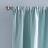2pk 63" Cleo Poletop Curtains Lined Pale - Dream Factory -Children Products Store GUEST 9c95489f d126 46e2 9111 70d81bf45a96