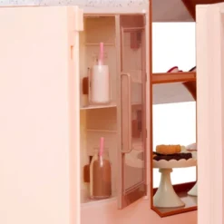 Our Generation Chip Chip Hooray Cookie Scooter Accessory Set For 18" Dolls -Children Products Store GUEST 9d071045 05fc 40bb 97a6 b7e79593cd19