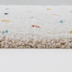 Enrica Dots Kids' Area Rug - Balta Rugs 9 Enrica Dots Kids' Area Rug - Balta Rugs -Children Products Store GUEST 9ec6d2e0 e884 408e 897f 93d09ff84be3