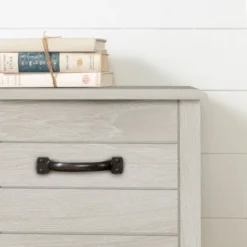 Ulysses Bed And Headboard Set - South Shore 11 Ulysses Bed And Headboard Set - South Shore -Children Products Store GUEST 9eef03fc b540 4780 b000 7158c9dd4731