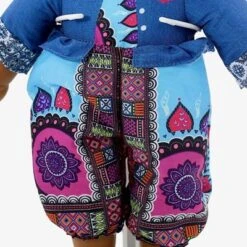 Positively Perfect 14" Raven Toddler Doll - Red Hair/Brown Eyes -Children Products Store GUEST 9f13096b 47a5 47f4 8b32 a7f27e2899dc