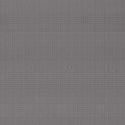 Armless Lounge Kids' Chair Gray - Pillowfort™ 10 Armless Lounge Kids' Chair Gray - Pillowfort™ -Children Products Store GUEST 9f6b0bef 747c 4464 95e2 ca702aceb666