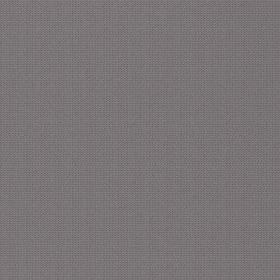 Armless Lounge Kids' Chair Gray - Pillowfort™ 6 Armless Lounge Kids' Chair Gray - Pillowfort™ - Image 4