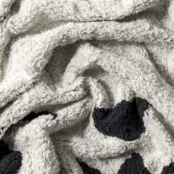 NuLOOM Vera Bunny Machine Washable Kids Area Rug -Children Products Store GUEST a07de288 5728 4444 aa25 0eac82f1381e