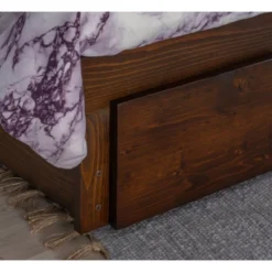 Halona Daybed - Powell -Children Products Store GUEST a0b13d9f 9e6b 4235 b881 522c09318f10