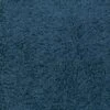 Carpets For Kids Solid Color Round Carpet - 6' Blueberry -Children Products Store GUEST a0e8d7b8 0974 4ae1 be85 1a57d6163093