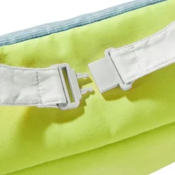 HABA Diaper Bag Summer Meadow 21 HABA Diaper Bag Summer Meadow -Children Products Store GUEST a1165b81 b5b9 4627 8ebc 21b08fc3311e