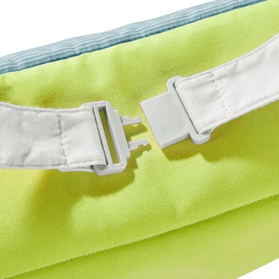 HABA Diaper Bag Summer Meadow 12 HABA Diaper Bag Summer Meadow - Image 10