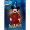 Disney Classic Mickey Fantasia (Dynamic 8ction Hero) 1 Disney Classic Mickey Fantasia (Dynamic 8ction Hero) -Children Products Store GUEST a164f758 c4da 48ae 953b d49648690680