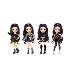 Rainbow High Shadow High Ainsley Slater Special Edition Fashion Doll -Children Products Store GUEST a182b65a 15be 45d5 90c4 99d067c749a1