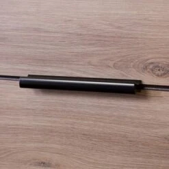 Twin Fynn Headboard With Storage - South Shore -Children Products Store GUEST a1db1a4d d000 4249 bad2 ce1b5ded9e89