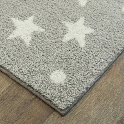 Starlight Kids' Rug - Balta Rugs 5 Starlight Kids' Rug - Balta Rugs - Image 3