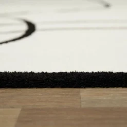 Cajal Abstract Kids' Area Rug White - Balta Rugs 10 Cajal Abstract Kids' Area Rug White - Balta Rugs -Children Products Store GUEST a3f14df2 5109 4e42 a5af a112a3fe9b67