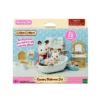 Calico Critters Country Bathroom Set 2 Calico Critters Country Bathroom Set -Children Products Store GUEST a57551b0 ea4c 4614 afa9 3a8cd5eaf427