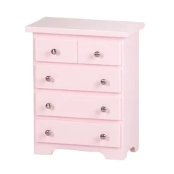 Remley Rebekah’s Collection Kids Wooden Doll Furniture Chest Of Drawers - Ships Assembled 10 Remley Rebekah’s Collection Kids Wooden Doll Furniture Chest Of Drawers - Ships Assembled -Children Products Store GUEST a63de0b4 bc33 4965 9e0d f1fe8a7f6976