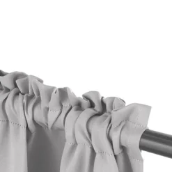 2pc Sweet Jojo Designs Woodland Friends Herringbone Print Window Panel - Sweet Jojo Designs 8 2pc Sweet Jojo Designs Woodland Friends Herringbone Print Window Panel - Sweet Jojo Designs -Children Products Store GUEST a6fd59d6 f9d3 419c 8408 daa09bb81673