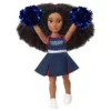 HBCyoU Howard University Cheer Captain Doll -Children Products Store GUEST a7cb47ce 040d 406e bdcd ac50edb57ee6
