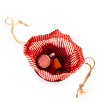 The Queen's Treasures Little House 18 In Doll School Lunch & Accessory Set 9 The Queen's Treasures Little House 18 In Doll School Lunch & Accessory Set - Image 7