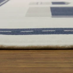 Fun Play Airport Kids' Rug - Balta Rugs -Children Products Store GUEST a80b99a8 b9d9 4f63 8468 162cf2bb4752