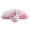 Sweet Scented Cotton Candy Unicorn - Pillow Pets 2 Sweet Scented Cotton Candy Unicorn - Pillow Pets -Children Products Store GUEST a85080ee 46b8 4fc4 962c 9e0180f82bf8