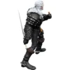 WETA Workshop Mini Epics - The Witcher (Season 2) - Geralt Of Rivia 2 WETA Workshop Mini Epics - The Witcher (Season 2) - Geralt Of Rivia -Children Products Store GUEST a88b6e50 5b63 4b74 bc05 f95cf2f0b9bb