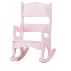 Remley Wooden Little Children's Rocker Chair CPSIA Kid Safe Finish - Ships Assembled 15 Remley Wooden Little Children's Rocker Chair CPSIA Kid Safe Finish - Ships Assembled -Children Products Store GUEST a8daca52 b803 4b14 8d41 4c98a38f6681
