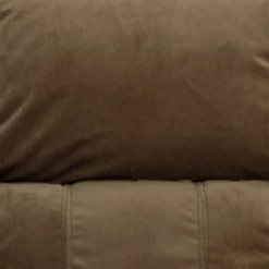 Emma And Oliver Deluxe Padded Contemporary Kids Recliner With Storage Arms -Children Products Store GUEST a8ff620d 71aa 4290 8cc1 3b5d632e2642