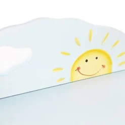 Sunny Safari Jungle Bookshelf - Fantasy Fields By Teamson Kids 13 Sunny Safari Jungle Bookshelf - Fantasy Fields By Teamson Kids -Children Products Store GUEST aa39a5c6 121c 4d1a b1ba 3442526f9d87