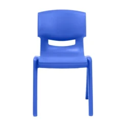 ECR4Kids Plastic School Stack Chair For Indoors And Outdoors, 14in Seat Height, 4-Pack 18 ECR4Kids Plastic School Stack Chair For Indoors And Outdoors, 14in Seat Height, 4-Pack -Children Products Store GUEST ab2c09b5 3e04 423c a291 6b6a21dd9d5b