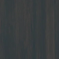 Twin Ulysses Mates Bed With 3 Drawers Blueberry - South Shore -Children Products Store GUEST ab91b112 9afe 4e06 8f81 7ec0134002a6