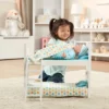 Melissa & Doug Mine To Love Doll Bunk Beds -Children Products Store GUEST abeea19a 8d72 42f2 93ba 5ad129125d45