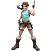 WETA Workshop Mini Epics - Tomb Raider - Lara Croft -Children Products Store GUEST ac220746 c7fb 43eb bf2e 8848ce167a47