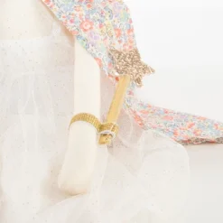 Meri-Meri Meri Meri Imogen Princess Doll (Pack Of 1) -Children Products Store GUEST ad72cec3 92bd 4d1b 8cc1 d3fa47dbc939