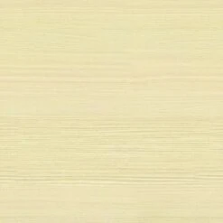 Twin House Kids' Bed White - Pillowfort™ -Children Products Store GUEST ae173ac6 b183 4630 b398 f849795d4a4d